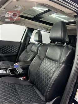 ميتسوبيشي اوتلاندر